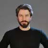 Mirek Hamet