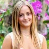 Abby May