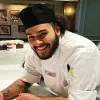 Omar Betancourt
