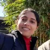 Pallavi Yadav