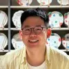 Ethan Tsai