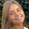 Lihi Vaknin