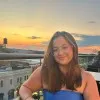 Sydney Siccardi MLS