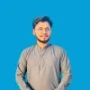Saim Ali