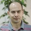 Vadim Kalosha