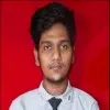 Jashwanth