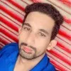 Syed Shakir