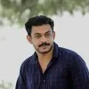 Jain Darsh