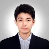 Xiaolei Xu