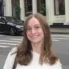 Julia Geyer