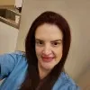 Eliane Gryszewski Torelli