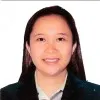 Tonet Thibor