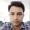 Ravindra Rathod
