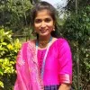 Burra Sushma