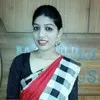 Rashmi Kattemane