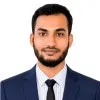 MDEKRAMUL ISLAM