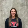 Sophie Showalter