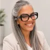 Latrece Brisker