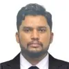 ASAN HUSSAIN