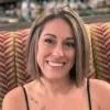 Amber Knoth