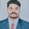 Anil Yadav