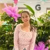 Raghvi Sahi