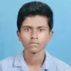 Arumugam