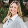 Kate Carlson