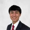 Gavin Nguyen