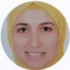 Menna Latif