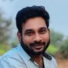 Rahul Kumar PatilD