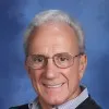Philip Rodi