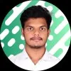 HARISH KUMAR ANAND