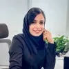 Fateme Abdollahi