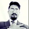 Aravind Jadhav