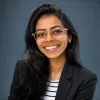 Krishi Shah