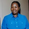 Veronica Mtemi