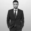 Matthew Green