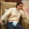 Alka Singh