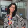 Iqra Qureshi