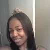 Tamara King