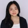 Cindy Huang