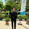 Abdelrahman Mahmoud Zakaria