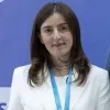 Ina Gabrichidze