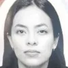 Icela Lopez