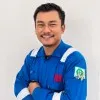 Reza Ananda