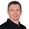 Jean Nadeau