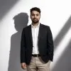 TANVIR AHMED