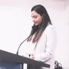 Prachi Kurle