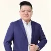 Andy Ng